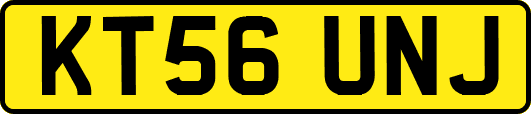 KT56UNJ