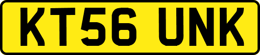 KT56UNK