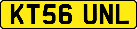 KT56UNL