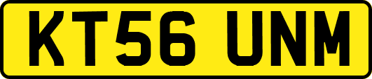 KT56UNM