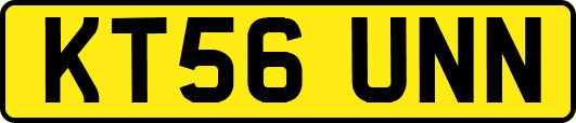 KT56UNN