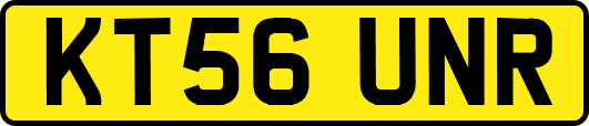 KT56UNR