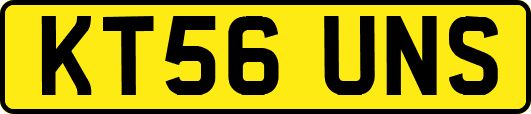 KT56UNS