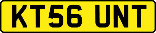 KT56UNT