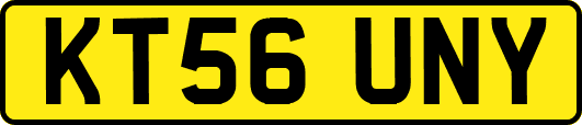 KT56UNY