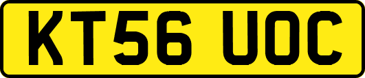 KT56UOC