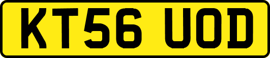 KT56UOD