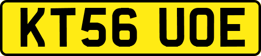 KT56UOE