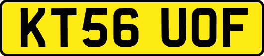 KT56UOF
