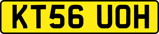 KT56UOH
