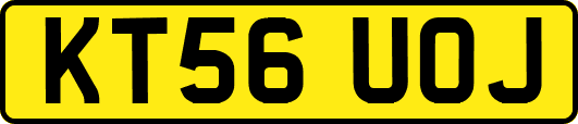 KT56UOJ