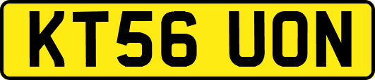 KT56UON