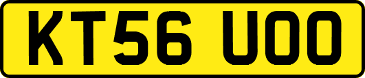 KT56UOO