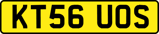 KT56UOS