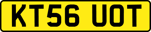 KT56UOT