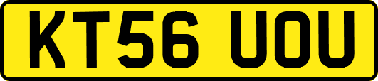 KT56UOU