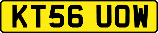 KT56UOW