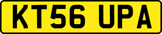 KT56UPA