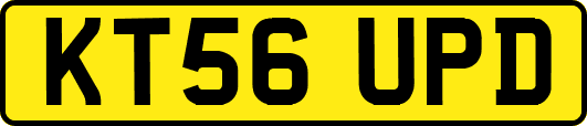 KT56UPD