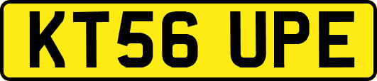 KT56UPE
