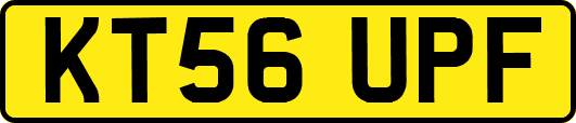 KT56UPF
