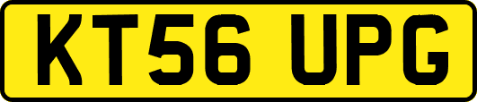 KT56UPG