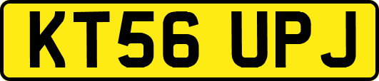KT56UPJ