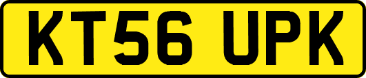 KT56UPK