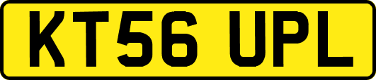 KT56UPL