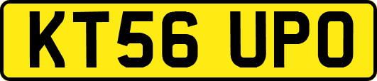 KT56UPO