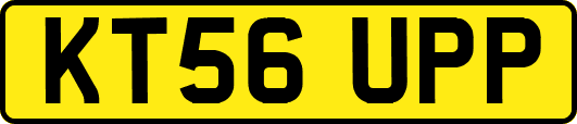 KT56UPP