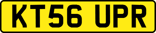 KT56UPR