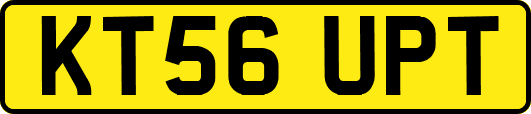 KT56UPT