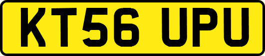 KT56UPU