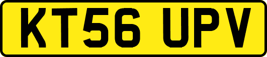 KT56UPV