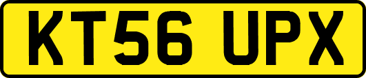 KT56UPX