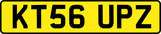 KT56UPZ