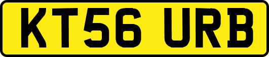 KT56URB