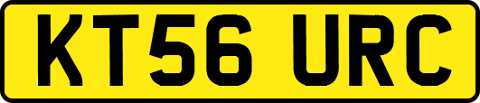 KT56URC