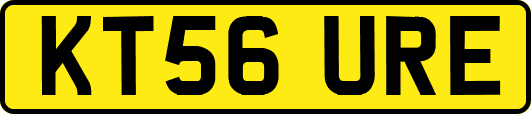 KT56URE