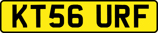 KT56URF