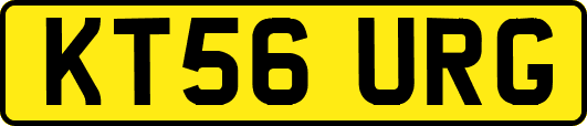 KT56URG