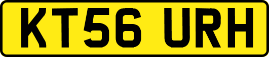 KT56URH