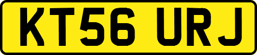 KT56URJ
