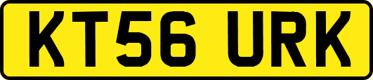KT56URK
