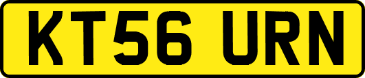 KT56URN