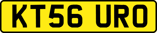 KT56URO