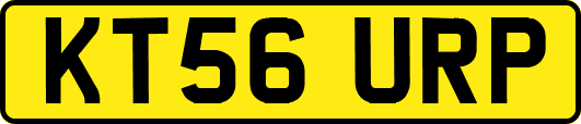 KT56URP