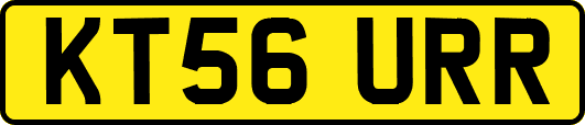 KT56URR