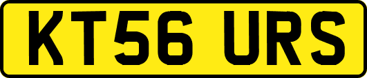 KT56URS